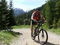 GITA VAL DI FASSA 2011 (174)